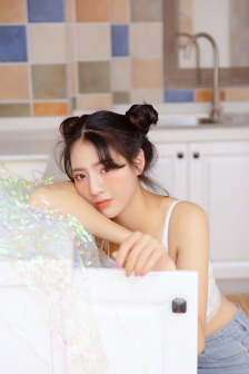 张柏芝和谢霆锋复婚