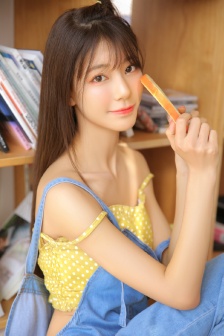掩护电视剧