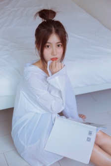 青兰圆舞曲