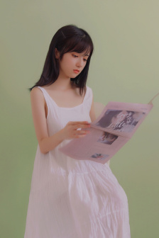 波多野结衣电影在线播放