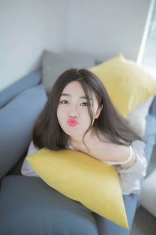 追爱家族 电视剧