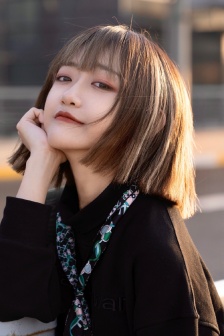 信息素被校草占领的日子