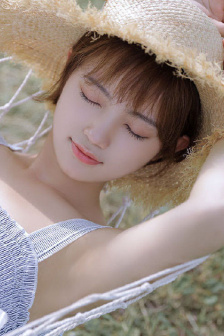 太大太粗好爽受不了