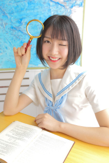 爱我一夏电影