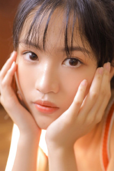 线上游戏的老婆不可能是女生动漫