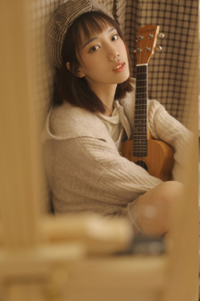 美国女rapper鸡