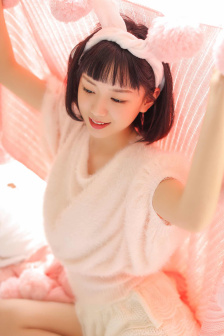 35pao